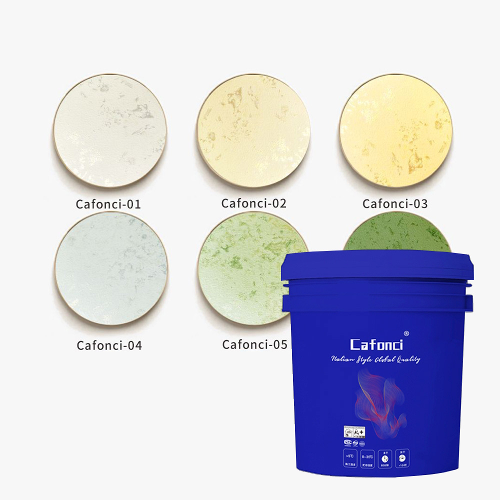 Leading Chinese Export Brands 